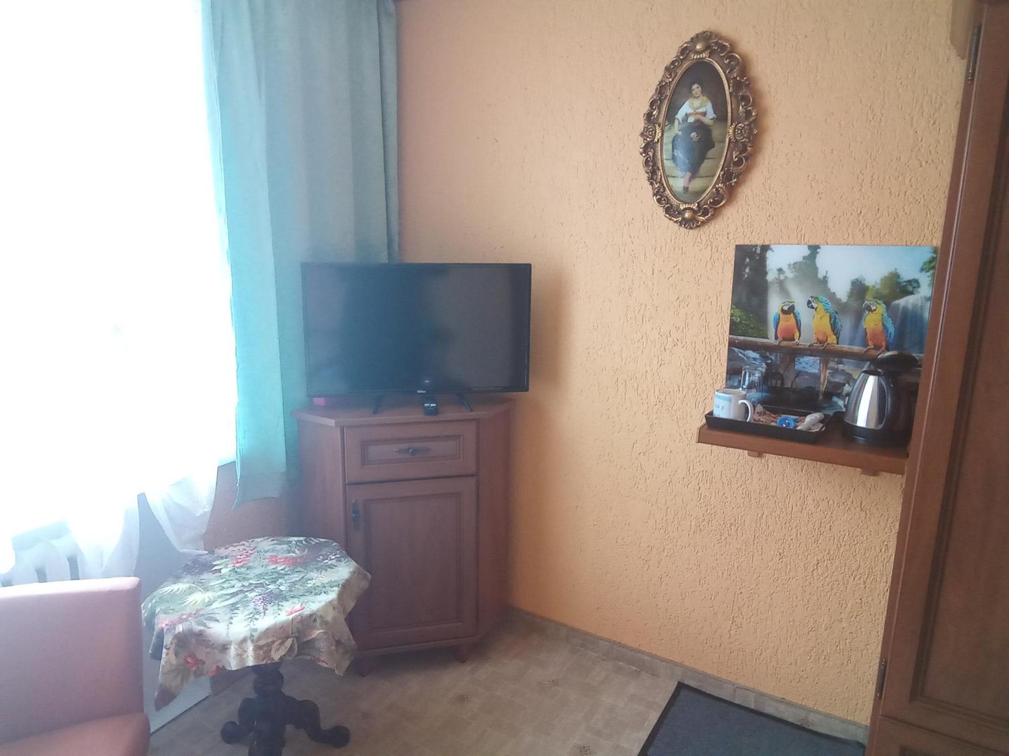 Ferienwohnung Rezydenz Schreiberhau Zimmer foto